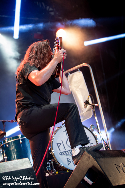 ThePictureBoocks-Hellfest2022-3.jpg