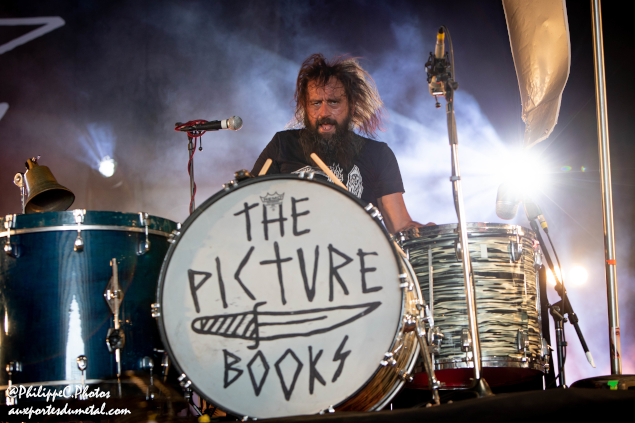 ThePictureBoocks-Hellfest2022-4.jpg