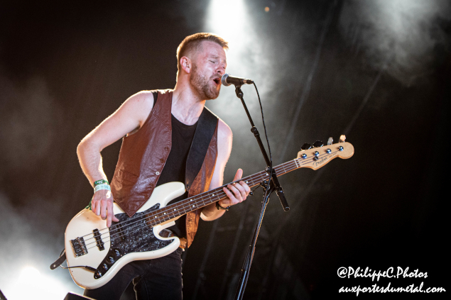 TheVintageCaravan-Hellfest2022-1.jpg