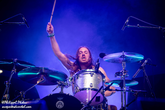 TheVintageCaravan-Hellfest2022-2.jpg
