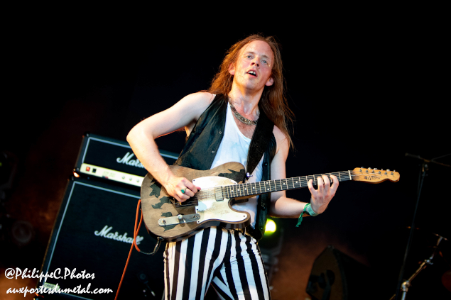 TheVintageCaravan-Hellfest2022-3.jpg