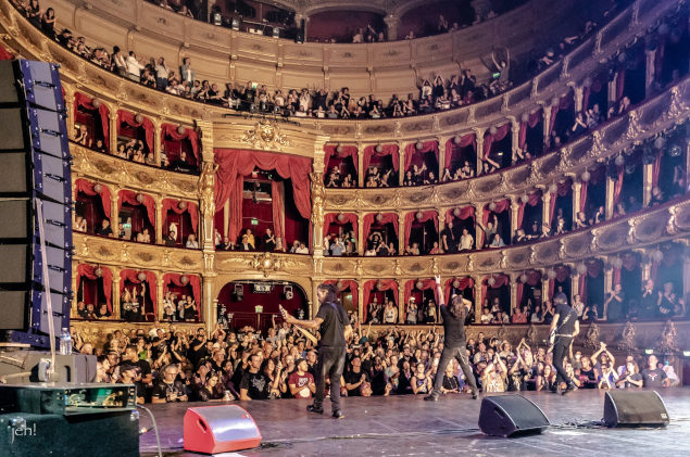 Unchained-OperaNice2022-4.jpg