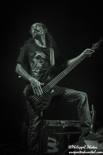 Unchained-OperaNice2022-5.jpg