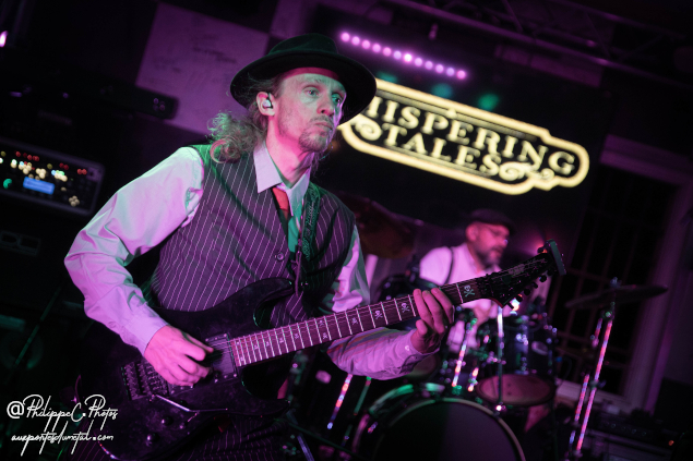WhisperingTales-MonstersArt2022-3.jpg