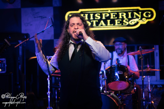 WhisperingTales-MonstersArt2022-6.jpg