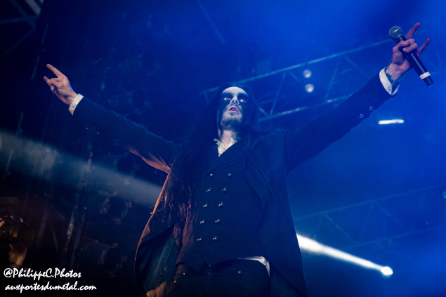 Witchery-Hellfest2022-3.jpg