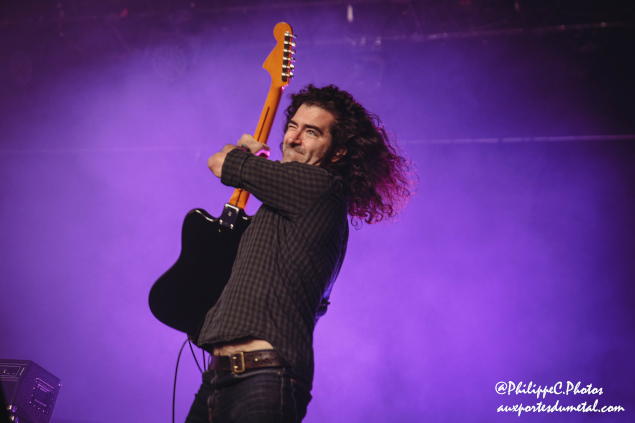 YearOfNoLife-Hellfest2022-122.jpg