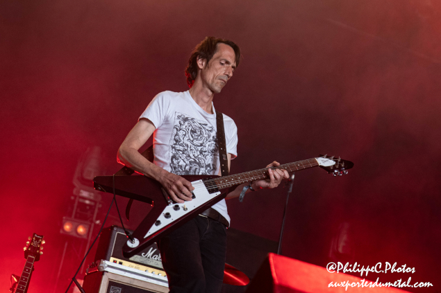 YearOfNoLife-Hellfest2022-32.jpg