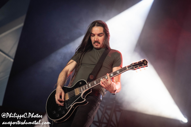 YearOfNoLife-Hellfest2022-49.jpg