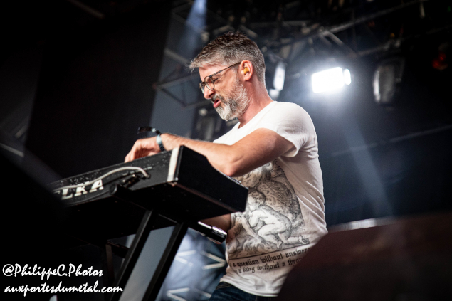 YearOfNoLife-Hellfest2022-90.jpg