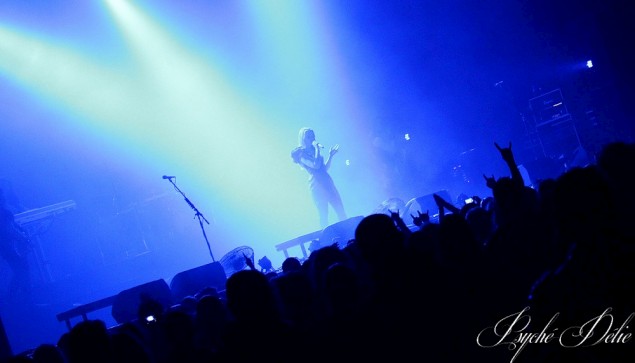 Epica