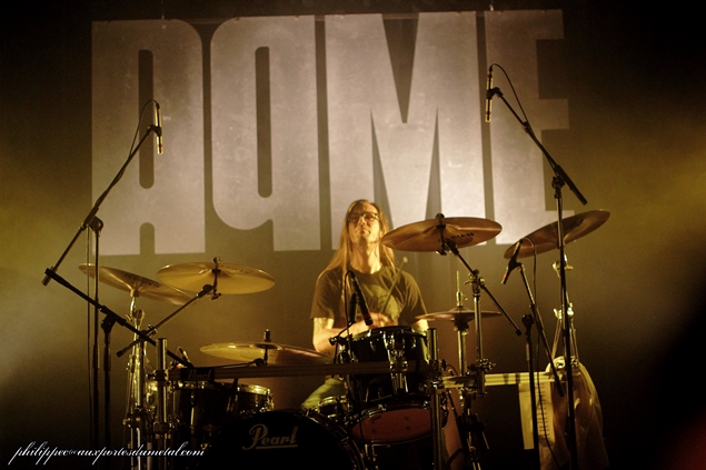 AQME Picaud 2013