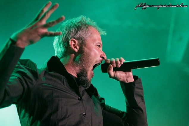 Amon Sethis - Jas Rod - 2013