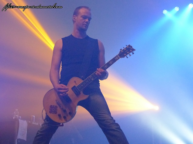 Amorphis2ppm