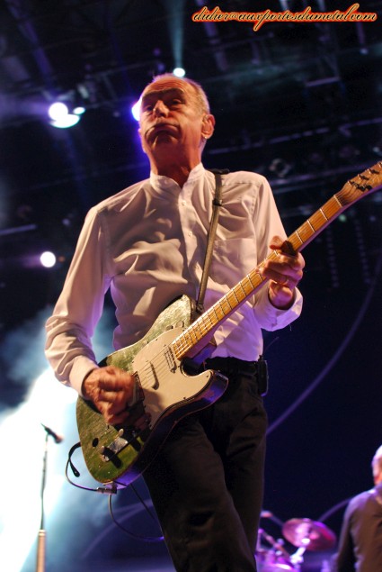 AmpItUp2012StatusQuo