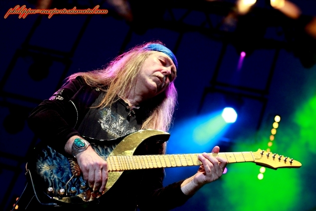 AmpItUp2012UliJonRoth