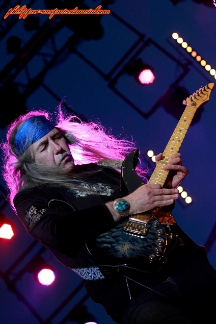 AmpItUp2012UliJonRoth