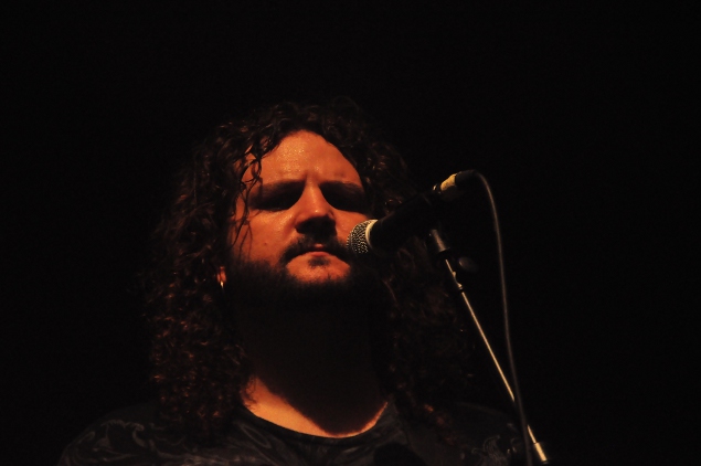 Angra