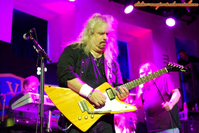 Bobby Ingram
