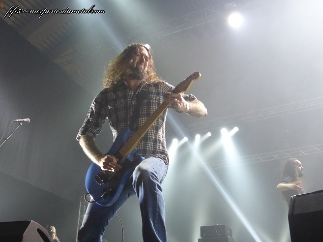 Evergrey2ppm