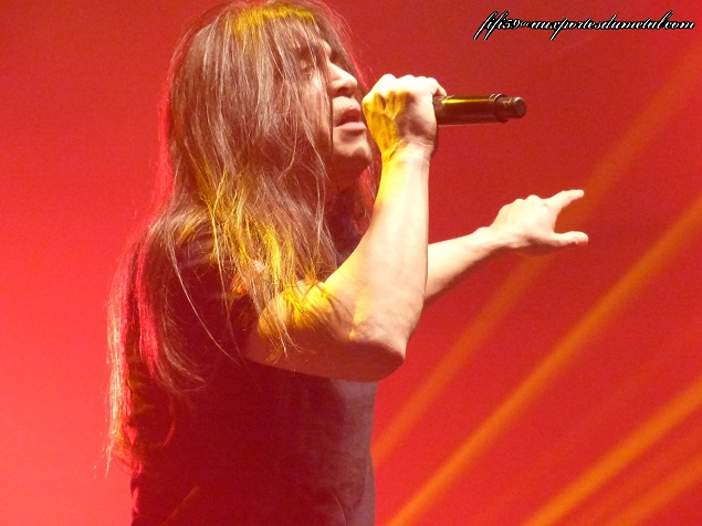 FatesWarning1-ppm2014
