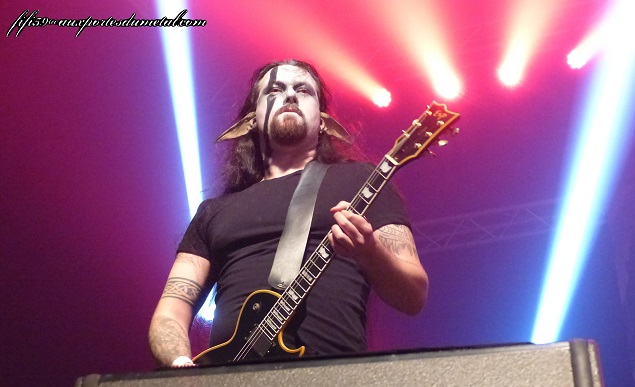 Finntroll1-ppm2014
