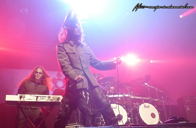 Finntroll2-ppm2014