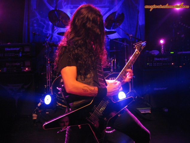 Firewind