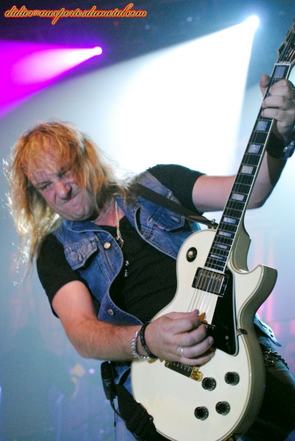 Gotthard