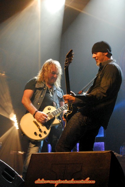 Gotthard