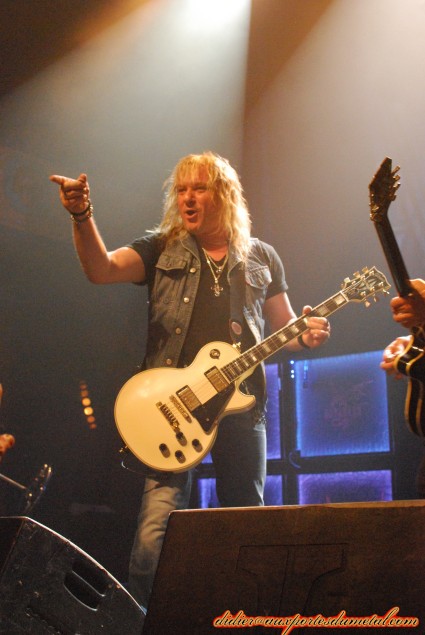 Gotthard