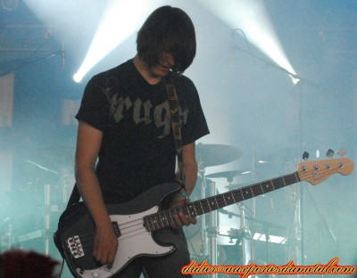 Hellfest2012-Abysse