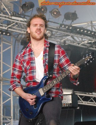 Hellfest2012-Abysse