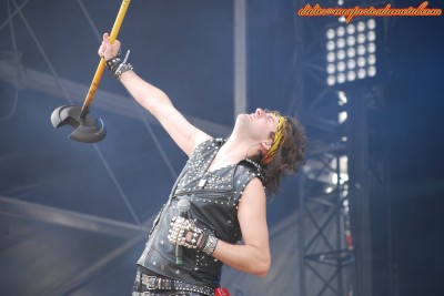Hellfest2012-AlphaTiger