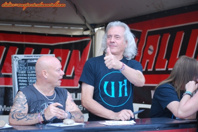 Hellfest2012-SigningSessions