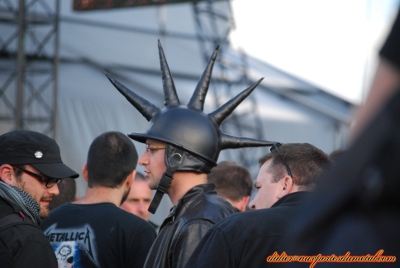 Hellfest2012-Wierdos