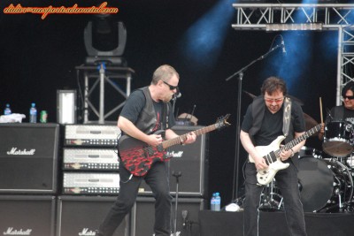 Hellfest2012-BlueOysterCult