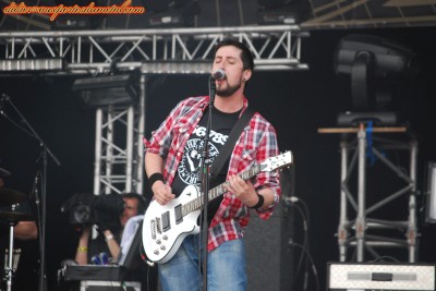 Hellfest2012-Bukowski