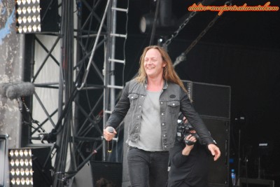 Hellfest2012-DAD