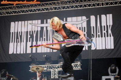Hellfest2012-DAD
