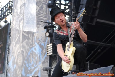 Hellfest2012-DAD