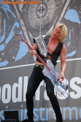 Hellfest2012-DAD