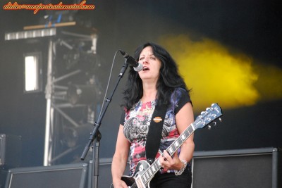 Hellfest2012-Girlschool