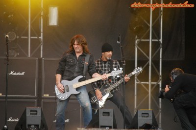 Hellfest2012-Gotthard