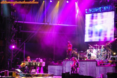 Hellfest2012-GunsAndRoses