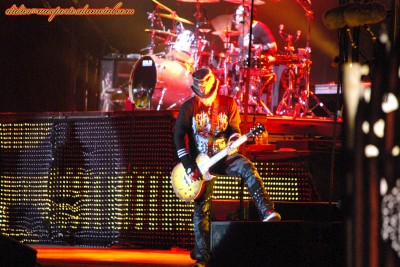 Hellfest2012-GunsAndRoses