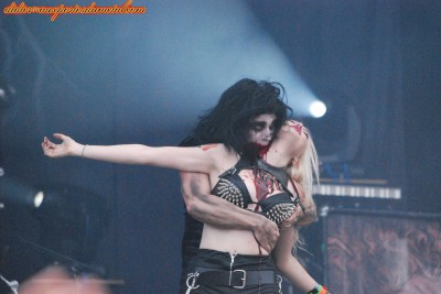 Hellfest2012-LizzyBorden