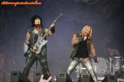 Hellfest2012-MotleyCrue