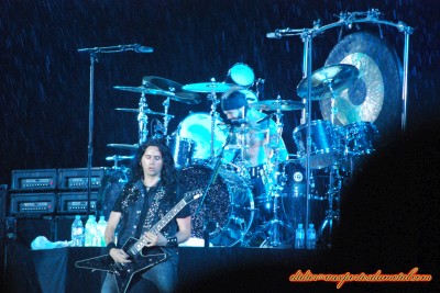 Hellfest2012-Ozzy