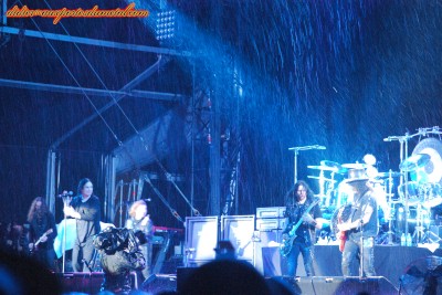 Hellfest2012-Ozzy